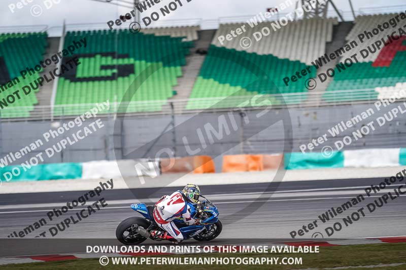 Sepang;event digital images;motorbikes;no limits;peter wileman photography;trackday;trackday digital images